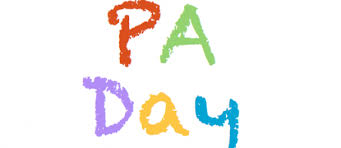 Friday, February 16th, is a PA Day for all schools ahead of Family Day on Monday, February 19th. We wish you and your families a wonderful long weekend <a href="/HCDSB/">Halton Catholic DSB</a> and <a href="/HaltonDSB/">HDSB</a>