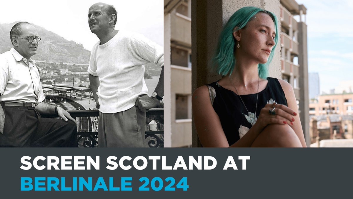 Screen Scotland tweet media