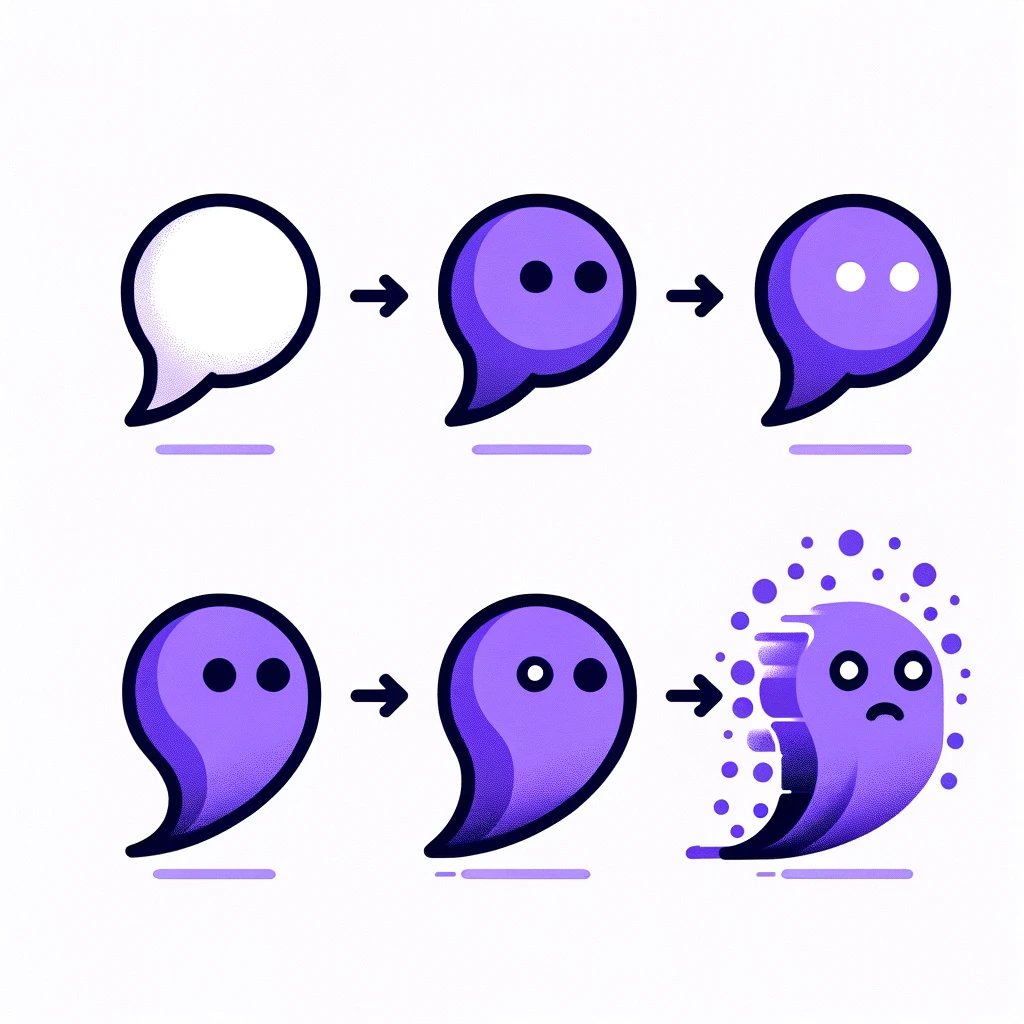 This Valentine's Day - let's make it our mission to put an end to ghosting - whether it's in the dating world, or the world of recruiting! Tired of dealing with candidate no-shows? Don't stress - we have the answer. 😉 Happy Valentine's Day!

#HappyValentinesDay #ValentinesDay