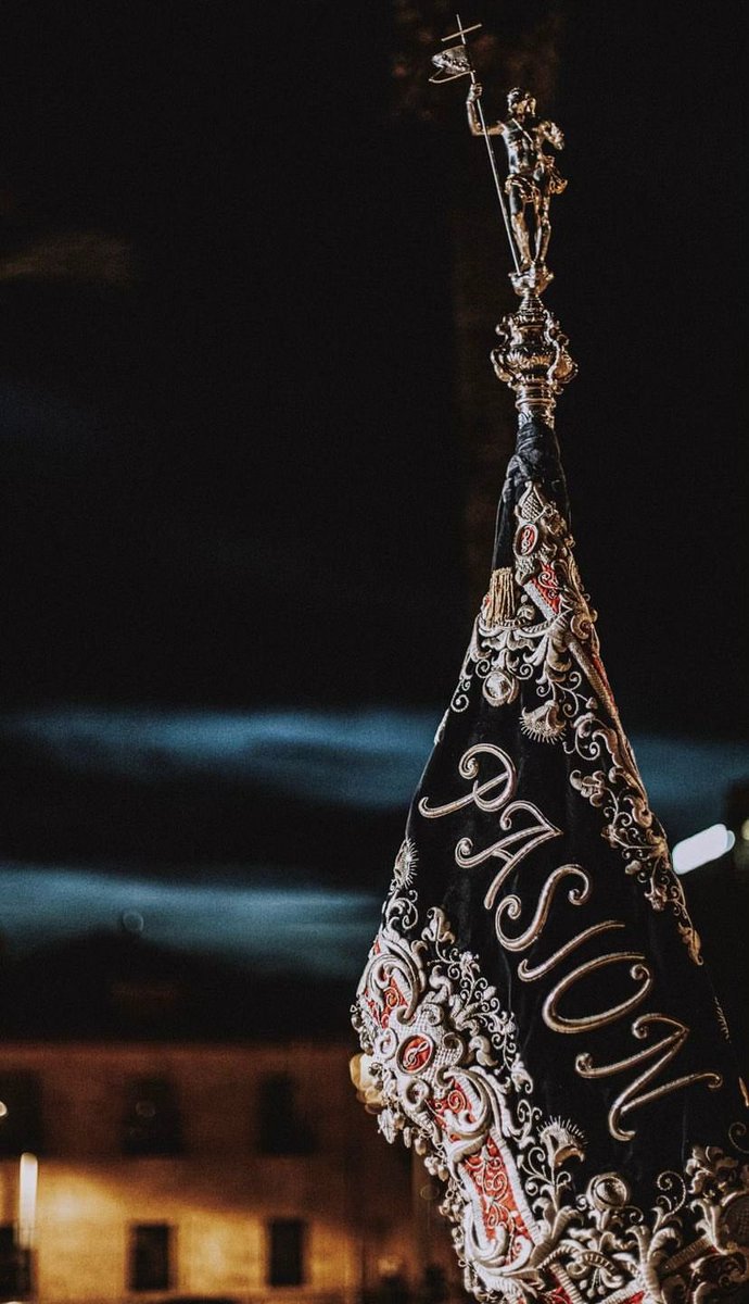 - 40 días para soñar, para sentir, y vivir la Pasión - 🖤🎺
<a href="/PasiondeLinares/">Pasión de Linares</a>