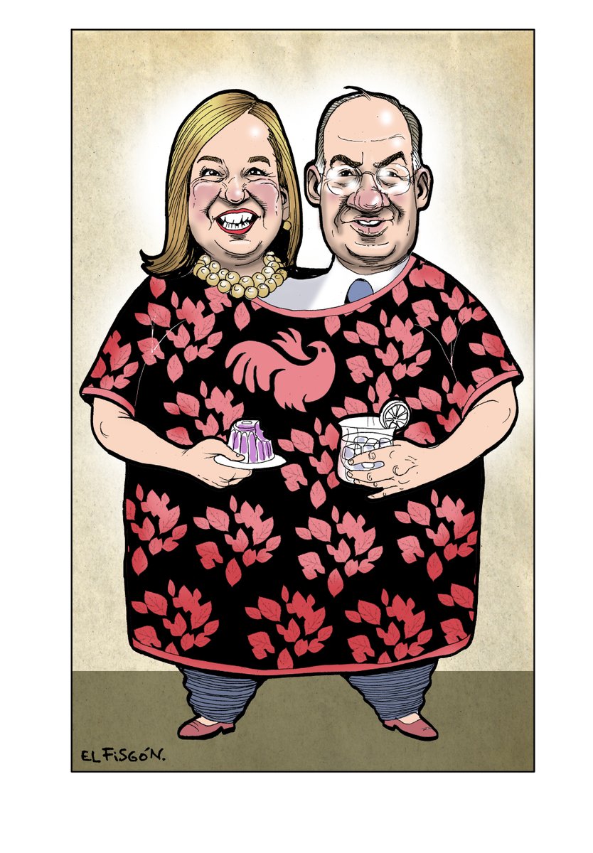 fisgonmonero's tweet photo. Tras acusar a @lopezobrador_ de estar ligado al narco,  @XochitlGalvez se retrata con el narcopresidente @FelipeCalderon y luego trata de desmarcarse de él.
Felipe y Xóchitl son uno mismo: la corrupción neoliberal y la violencia.
Son un engendro de dos cabezas (que no piensan). https://t.co/sNSMaGAh2V