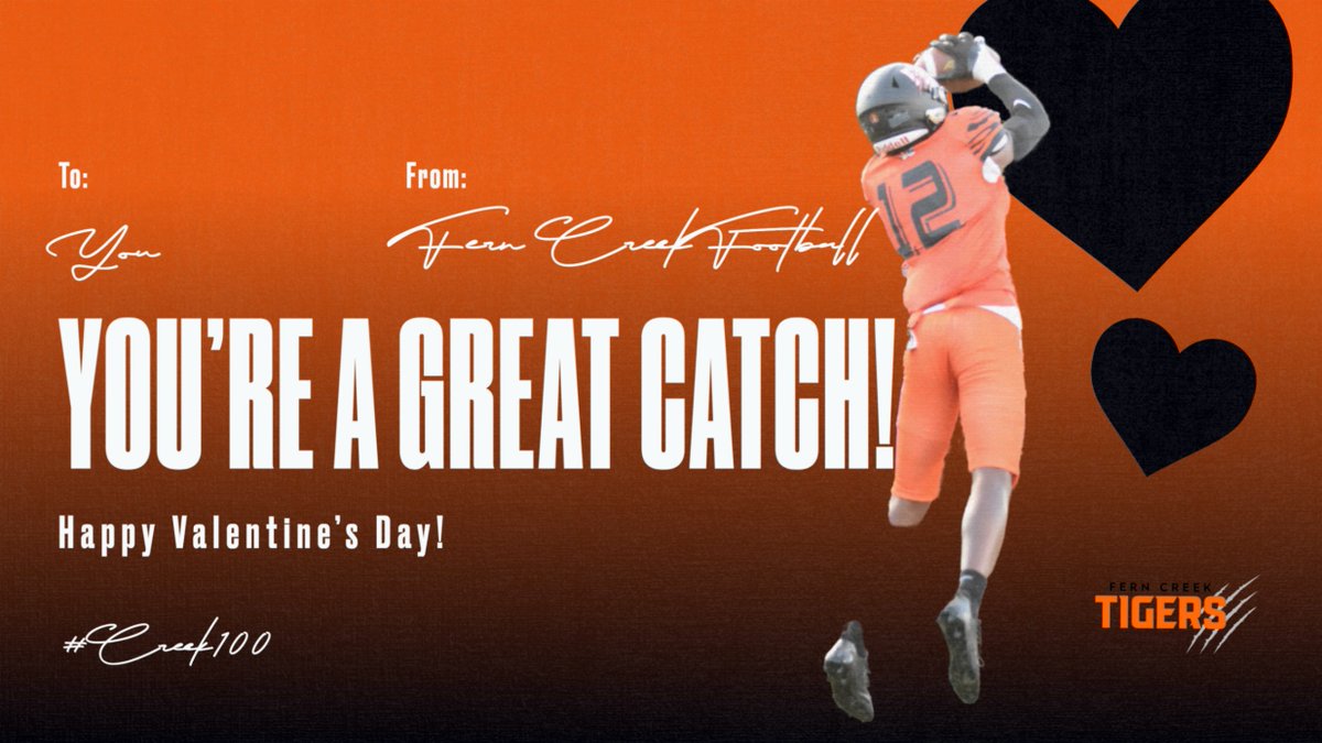 Fern Creek Football (@ferncreekfb) on Twitter photo 