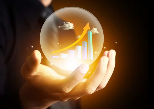 bizdatasoft's tweet photo. Top 3 illusions to watch out for when choosing your EPM solution https://t.co/NOxG26X3so https://t.co/SlQGx8GmUq