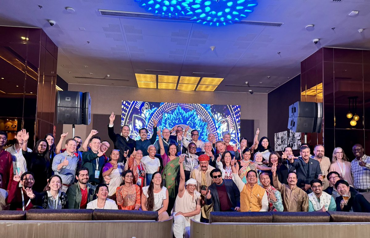 David Dulaney tweet media