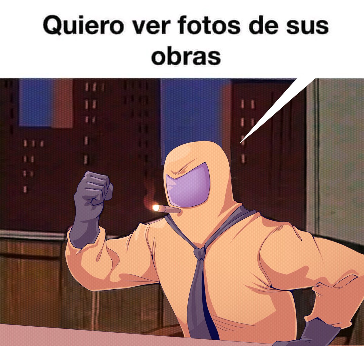 drawbot360 🔞 tweet media