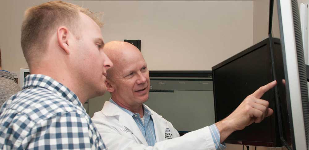 thekneedoc's tweet image. Understanding how to interpret an #MRI of a medial #meniscustear is crucial for accurate diagnosis. Dr. LaPrade provides detailed insights into the process.

Watch the video here&amp;gt;&amp;gt;&amp;gt;medilink.us/9un8  #orthotwitter #sportsmedicine