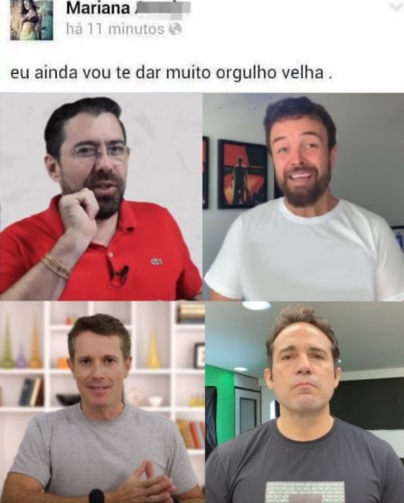 studyworm_'s tweet image. tenho um carinho tao grande pelos profs queria dar um abraco em todos