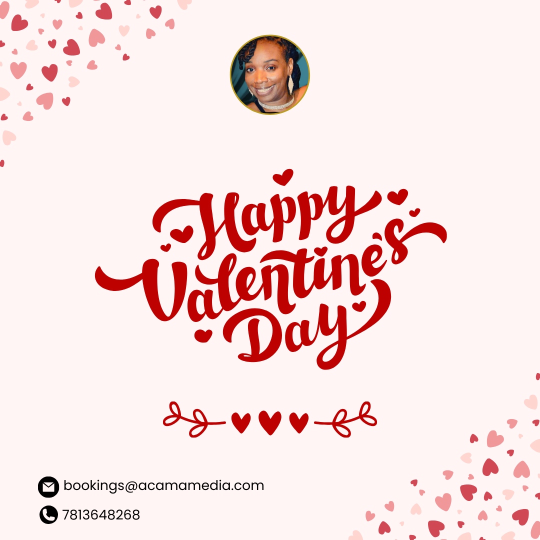 Anniup320's tweet photo. Gift yourself or a loved one this empowering book and embark on a journey of personal growth and fulfillment. ❤️

Click below to purchase my book!
🌐https://t.co/IaLJHp0zff

Contact me!
📧bookings@acamamedia.com
📞7813648268

#DreamsComeTrue #AuthorLife #BookishDreams https://t.co/V3n9WEvejF