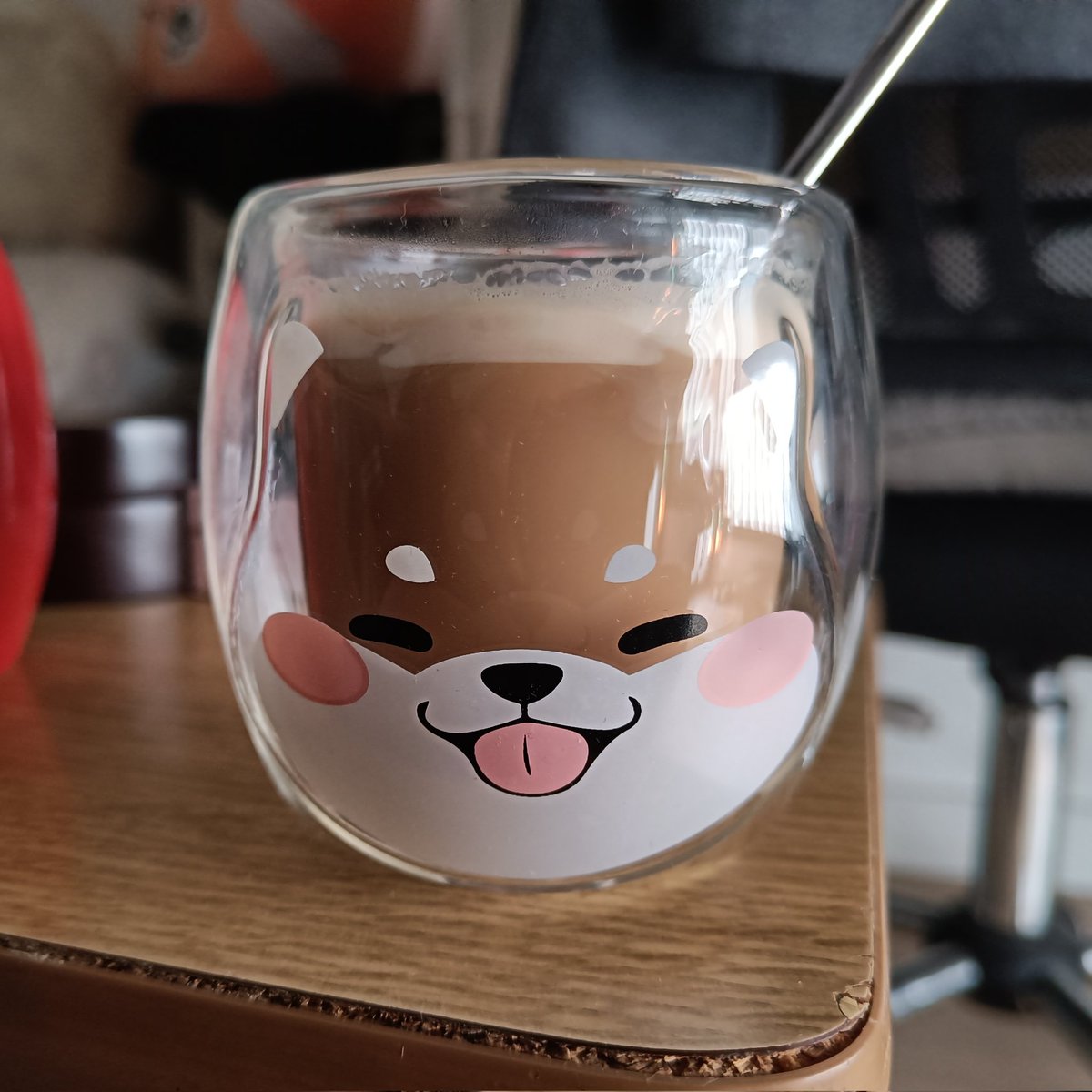 Ms. Nore tweet media