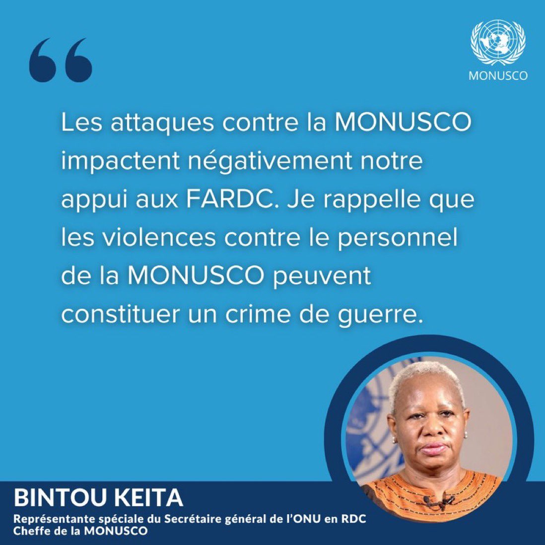 Mambu Georges (@georgesmambu) on Twitter photo 