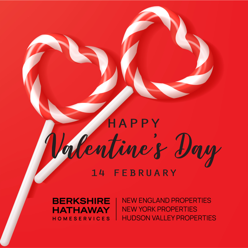 Love at first sight? Find a home that steals your heart this Valentine's Day! Ready to make a move? Let's talk! #ValentinesDay #jenniferkamensrealtor #jenniferkamensrealestateagent #BHHS #bhhsneproperties #CTrealestate #BristolCT #NewHartfordCT