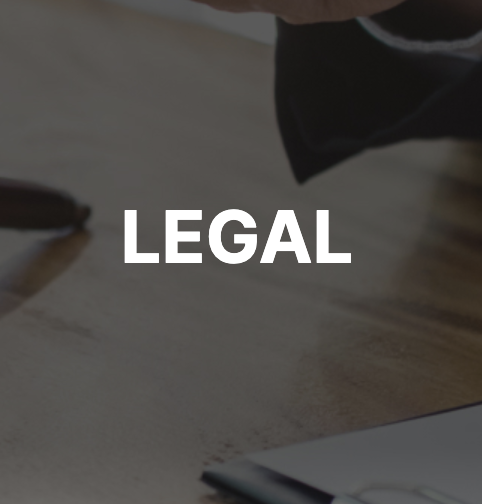 FMPA LEGAL: HOW CAN WE HELP? Contract evaluation and advice. This is a free service conducted by our Lawyers on behalf of members and ensures you have a robust and appropriate contract in place ➡️ fmpa.co.uk/legal/