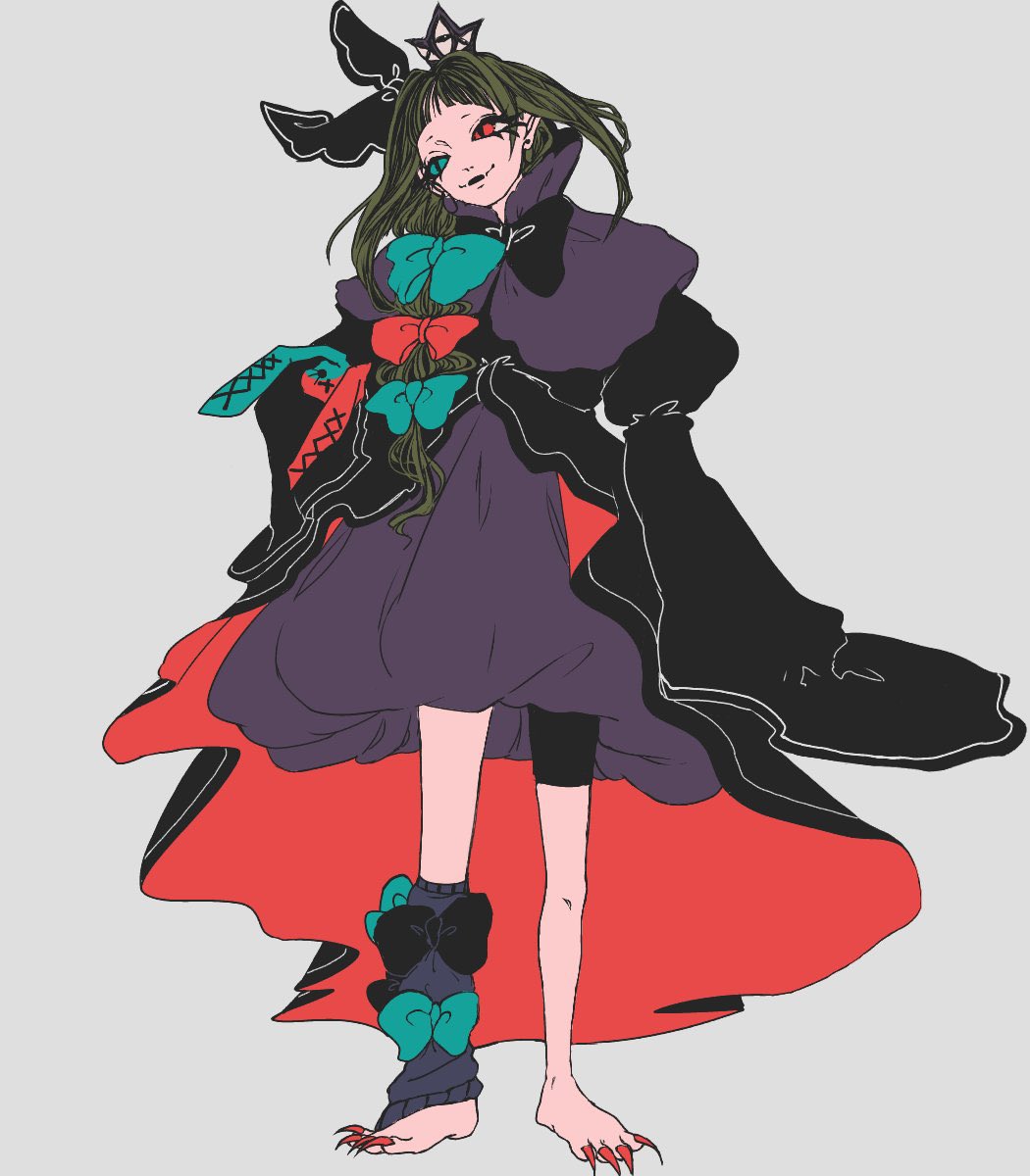 かなんてぃ tweet media