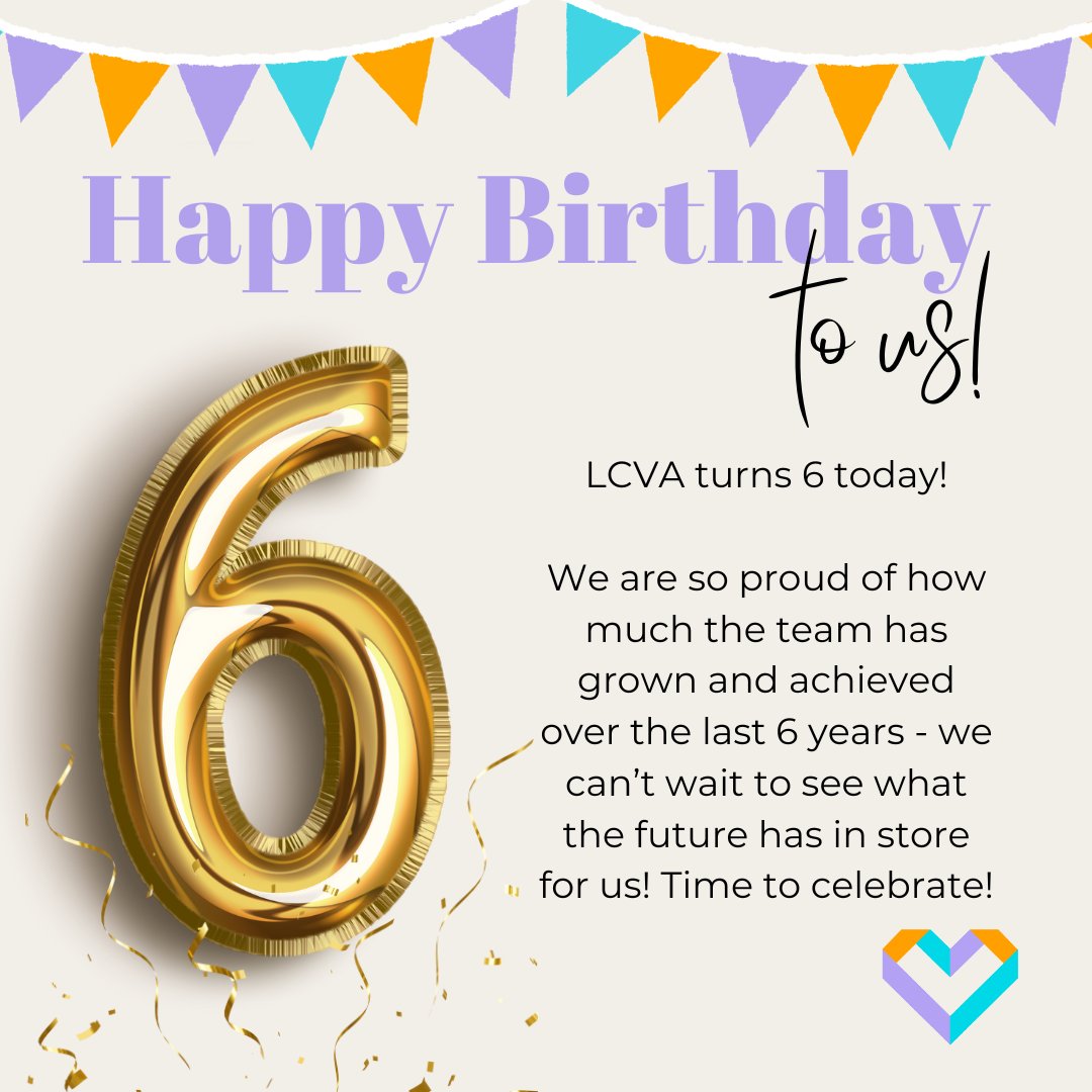 LC Virtual Assistant Services tweet media