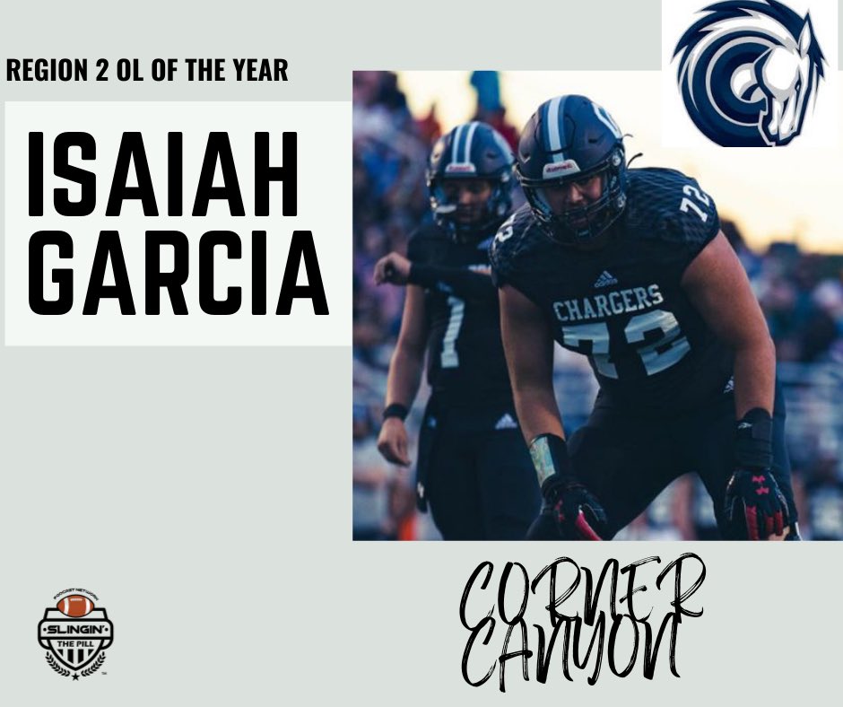 Jeff Tuckett tweet media