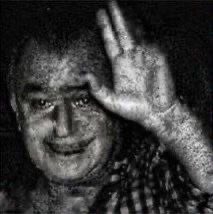 tuna montana (@holyxtuna) on Twitter photo 