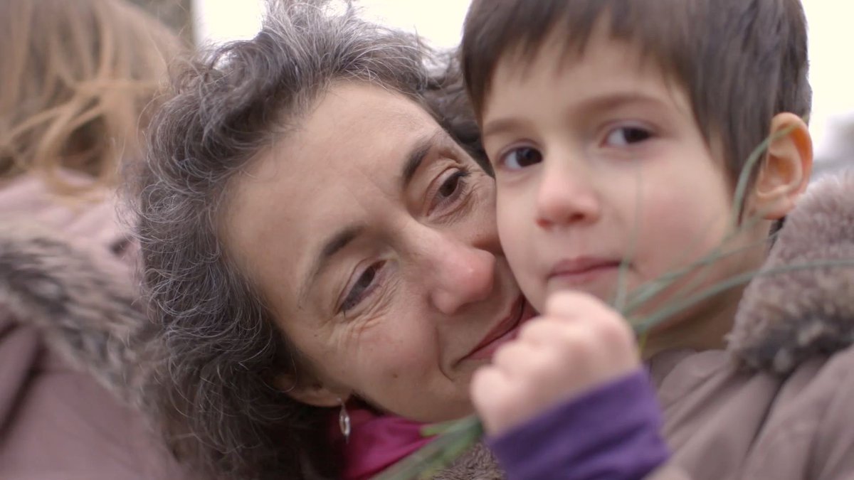MilkTheFilm's tweet photo. Happy Valentine’s Day 💌  Sending love all around the world today! 🤱 Tag someone you love in the comments below!
#MilkEducationalProgram  @SafelyFedCanada @Filmblanc @TelusFund #valentines #love #breastfeeding #SafelyFedCanada https://t.co/2L8mINvj2A