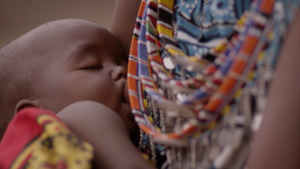 MilkTheFilm's tweet photo. Happy Valentine’s Day 💌  Sending love all around the world today! 🤱 Tag someone you love in the comments below!
#MilkEducationalProgram  @SafelyFedCanada @Filmblanc @TelusFund #valentines #love #breastfeeding #SafelyFedCanada https://t.co/2L8mINvj2A