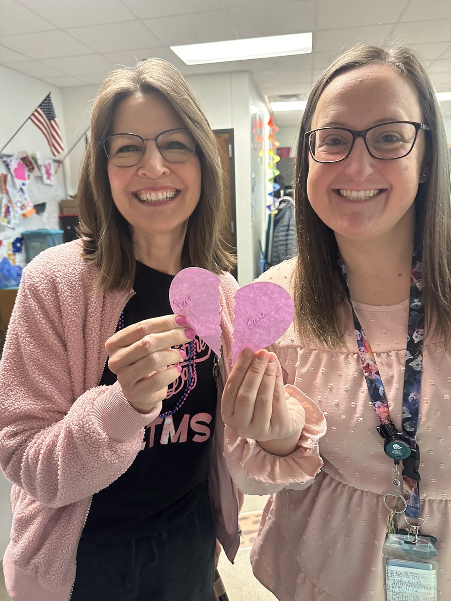 found my mate!!!! <a href="/CTMSHalliburton/">Jamie Halliburton</a>