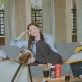 DahDuck_0315's tweet photo. 볼 때마다 귀여워 죽겠음ㅋㅋㅋㅋㅋ 행복 갱얼쥐 ˊᵕˋ https://t.co/QzUA1zThcB