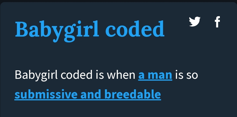 Its_Like_This_1's tweet photo. Our #ListenerLetter this week came to us from Shelby in Duluth, GA. They wanted to know: "Which straight male celebrity do y'all think is baby girl coded?"

We gave our answers, now we want to hear from you! https://t.co/Pny75SZvpQ