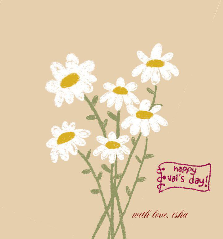 paling lucu satu dunia 🥺🥰🥰😘😍🫶🏻🌹 <a href="/keswyil/">neng isha miong</a>