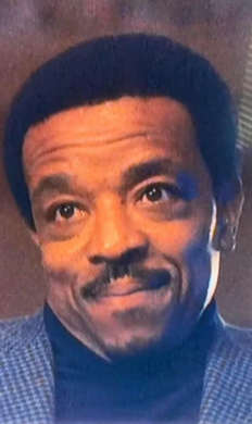 The Promo Goddess tweet media