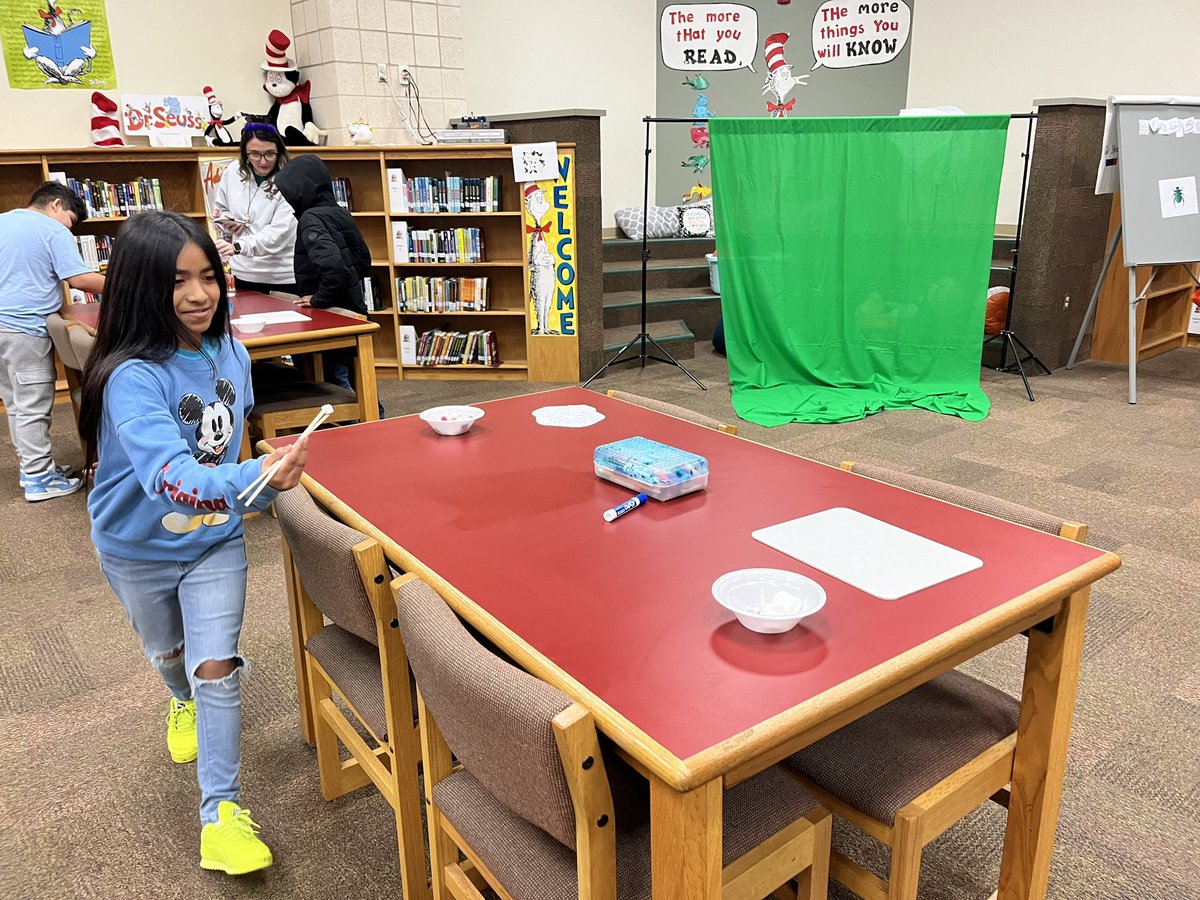 Sarah Contreras tweet media