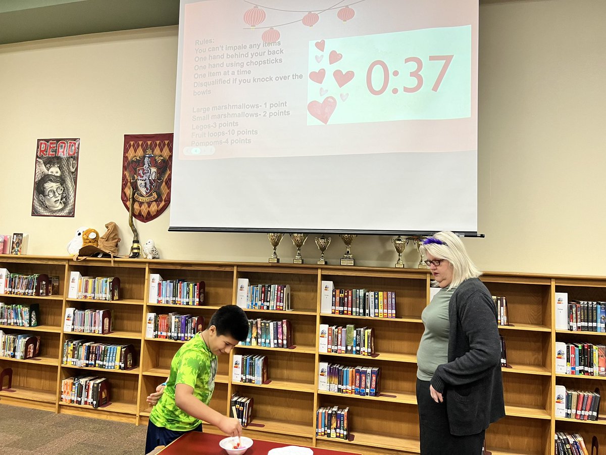 Sarah Contreras tweet media