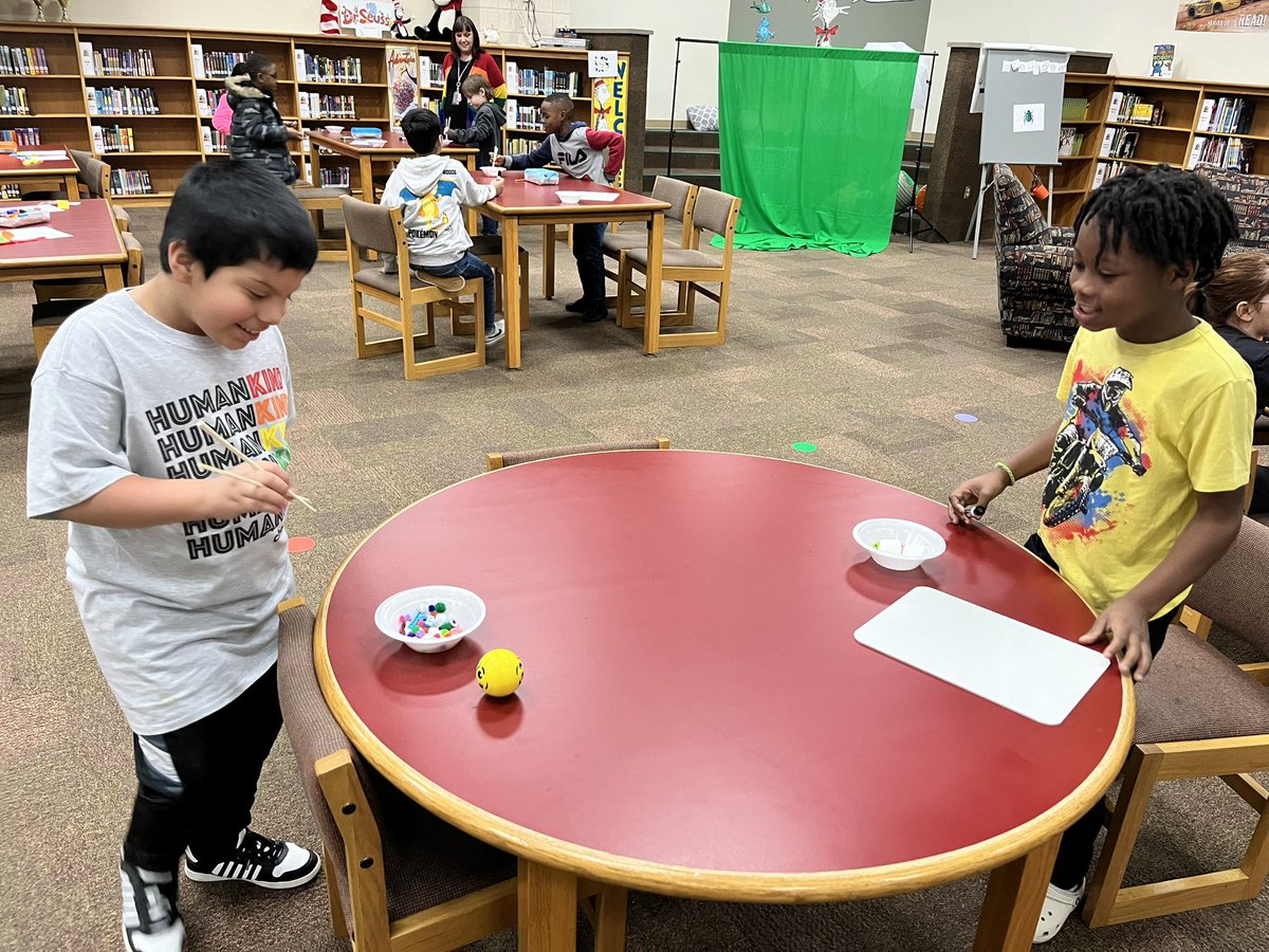 Sarah Contreras tweet media