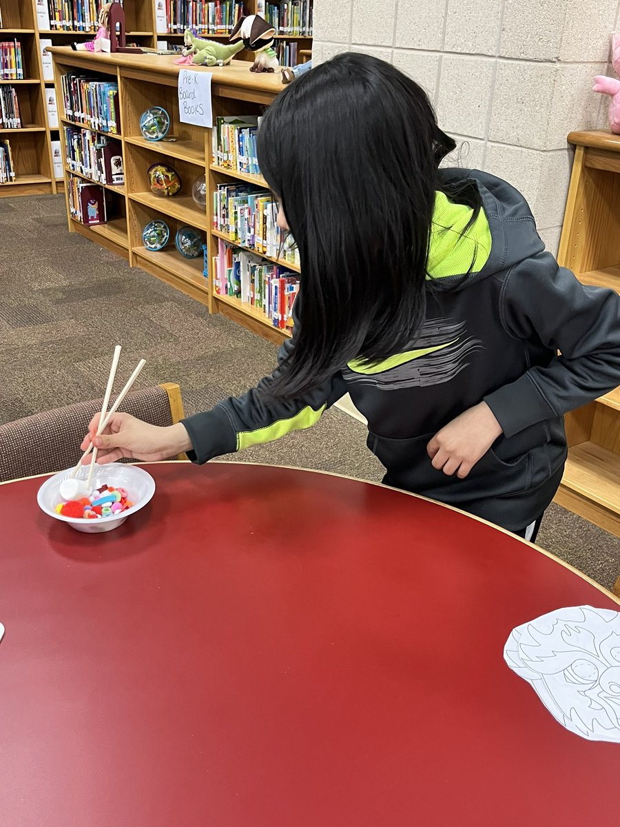 Sarah Contreras tweet media