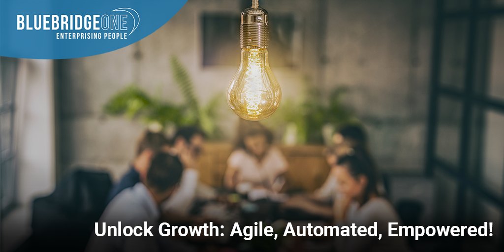 BlueBridgeOne's tweet photo. Growth shouldn't hurt! Ditch growing pains with BlueBridgeOne &amp; #NetSuite. We fuel faster, smarter scaling for ambitious CEOs. Learn how: https://t.co/XGM6Ft6wkf
#GrowthTransformation #CEOHacking https://t.co/Ni2R6xwWFc
