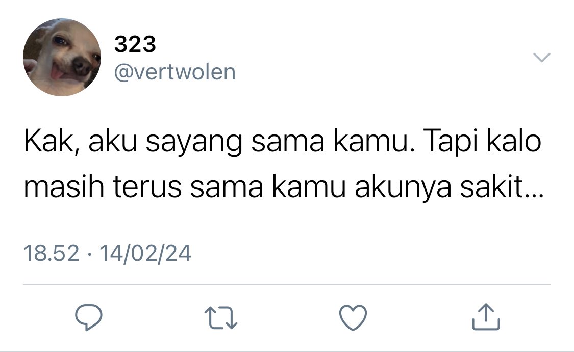 luneiress's tweet photo. Jaeren / jayren few tweets au.

cw // light angst.

—luneiress, 2024. https://t.co/B4nIQiu8OH