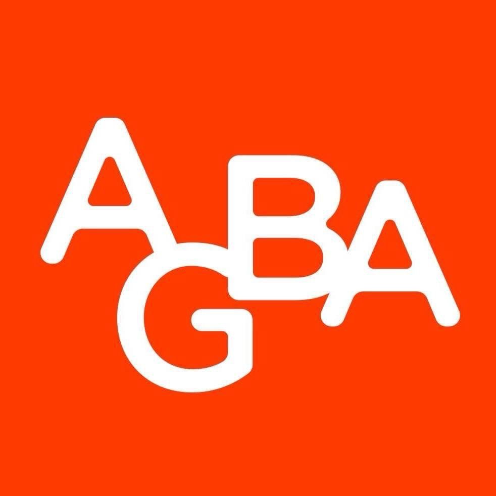 Check out our news corporate profile on $AGBA trading on the #NASDAQ 
#agba #video #corporateprofile #investors #stocks #fintech 

youtu.be/xo_afp6MMA4?si…