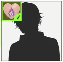 フフ…🥰 