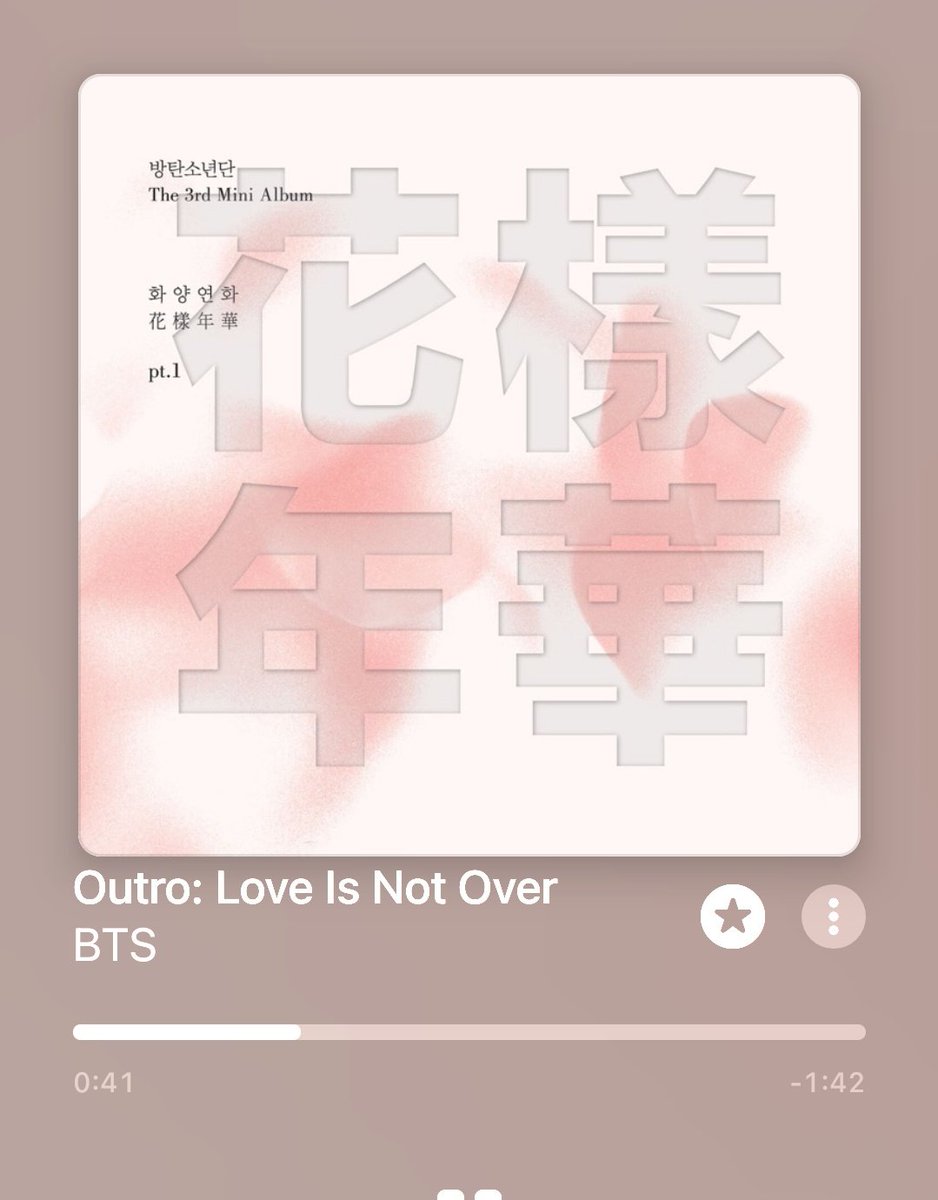 Bangtan7_Stream's tweet photo. ♥️ Look who is our (V)alentine - BTS 😍
📸 Post screenshot of streaming your Valentine for lifetime ❤️ Let's trend and fill the timeline with Love Of our lives.
VALENTINE WITH BTS
#ValentinewithBTS
#LoveOfLifeBTS https://t.co/n3T3qTFnk3