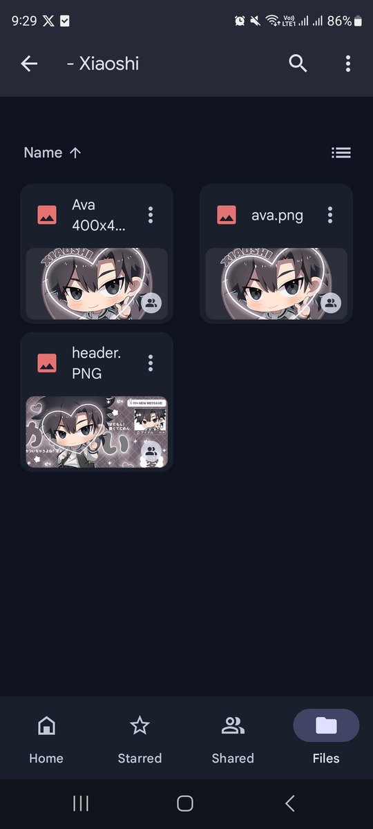 tencuu for the cute layout kak <a href="/aorenjii/">Orenji !! rs 📌</a> 💗 and tencu untuk kak anon yg udh sponsorin!💗💗