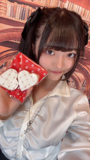 天野ひかりのTwitter画像47