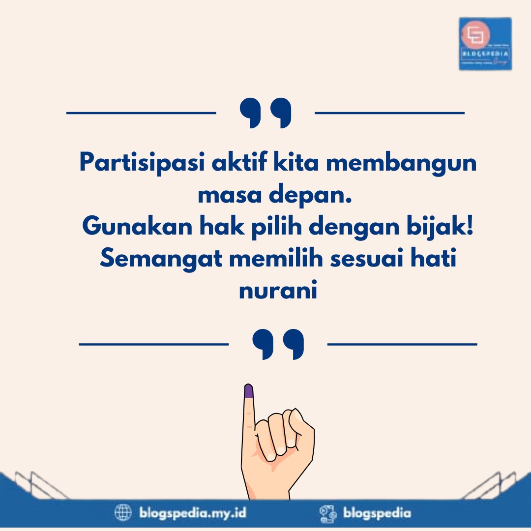 Kuli Online Bersahaja tweet media