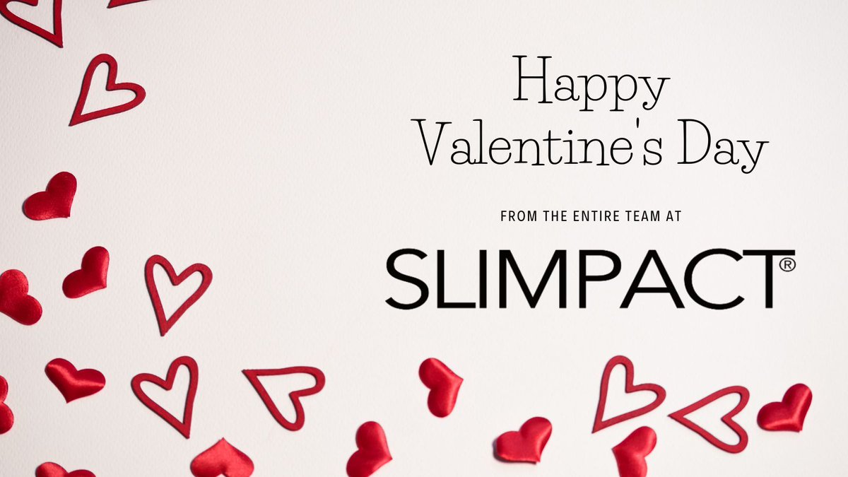 FaourGlass's tweet photo. "To love and be loved is to feel the sun from both sides." — David Viscott
Wishing you and yours a very Happy #ValentinesDay. https://t.co/3PnD6vnZBQ