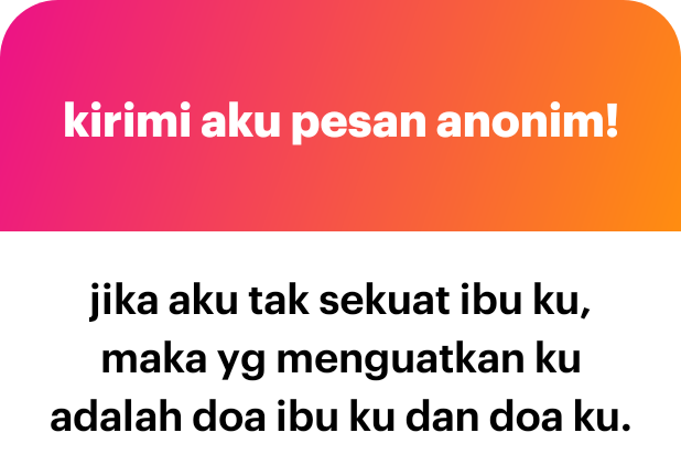 KataKataSad3's tweet photo. https://t.co/HpGO5a5XTB