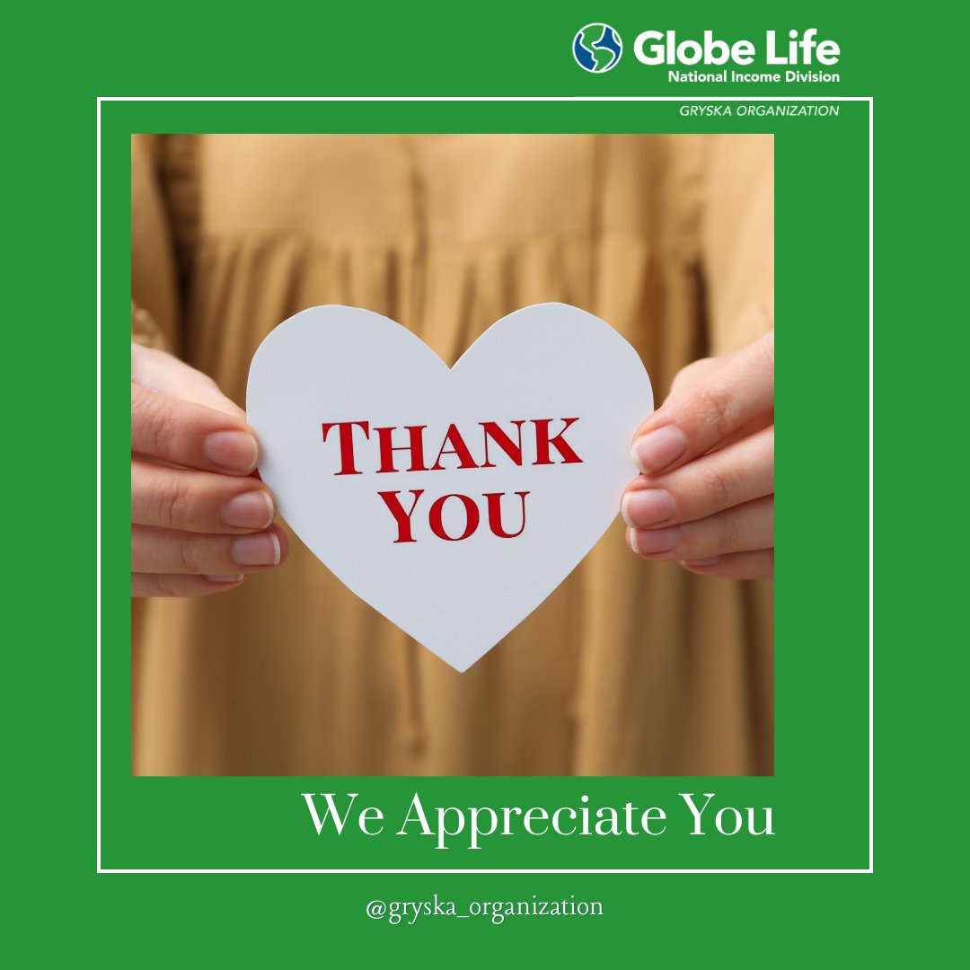 GryskaOrg's tweet photo. We love what we do because of team like you! Wishing you a happy Valentine’s Day. 

#valentinesday #valentines #appreciateyou #appreciation #gryskaorganization #february #chocolateday #vday #happy #love https://t.co/D7c3oe3dDy