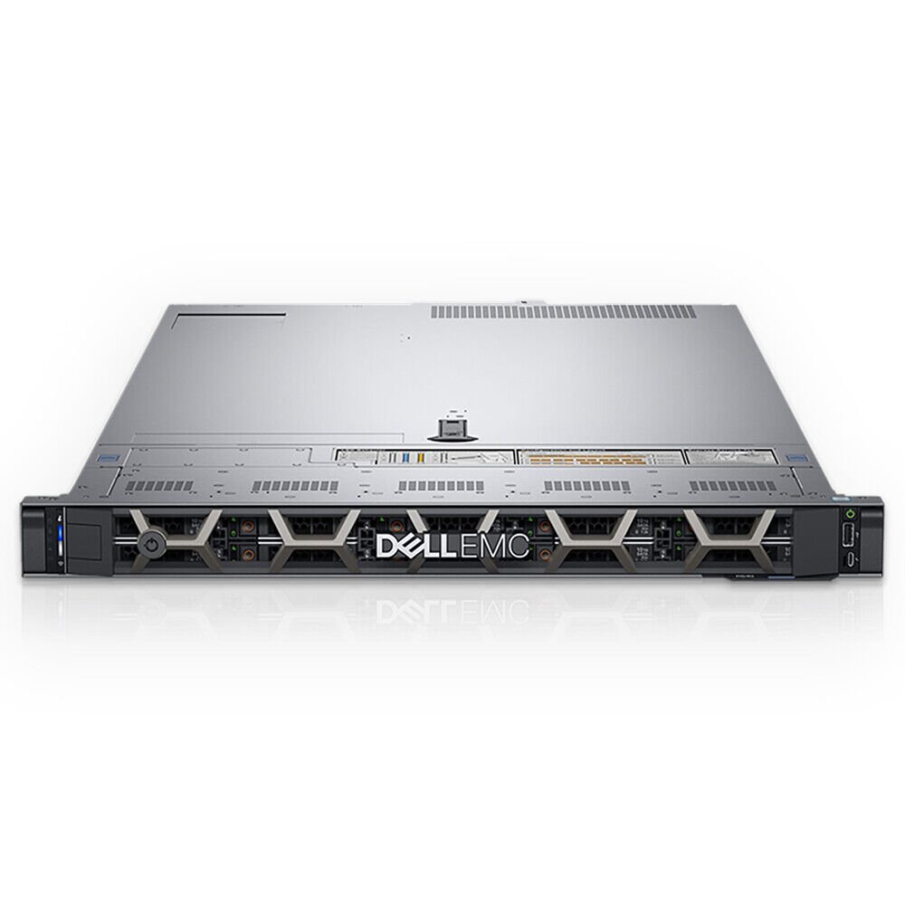 TGBTG7777's tweet photo. Atlantix Global Systems dba CXtec, Inc. is offering Dell R640, R740, R740, R740XD, R750 for much less than you would pay from Dell!  Lifetime warranty for our end user customers!  Please email me directly page.walker@atlantixglobal.com.  #Dell #DellServers #PowerEdge #R640 #R750 https://t.co/Fq3eAzBXMu