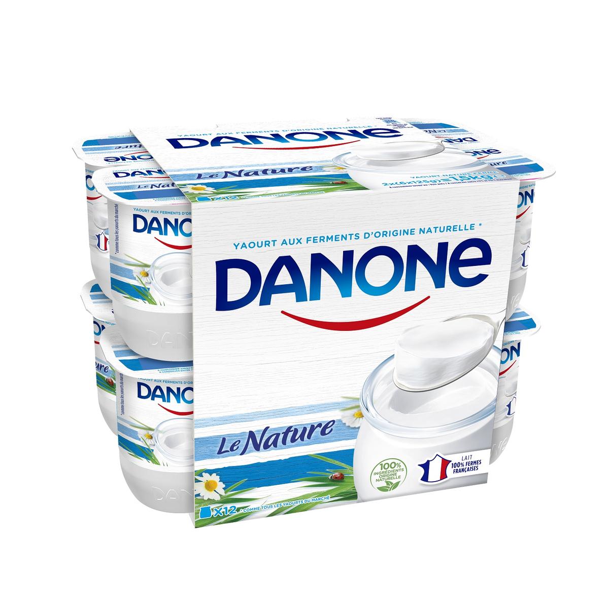 TR_Sante's tweet photo. Changement de cap chez Danone ! Fini le lait de vache 🐄 pour leurs yaourts, place au végétal 🌱. Ils utiliseront désormais du "lait" d'avoine. #Danone #Végétal #Innovation 

Plus d'infos ⤵️ https://t.co/bo4B8ZvWB3
