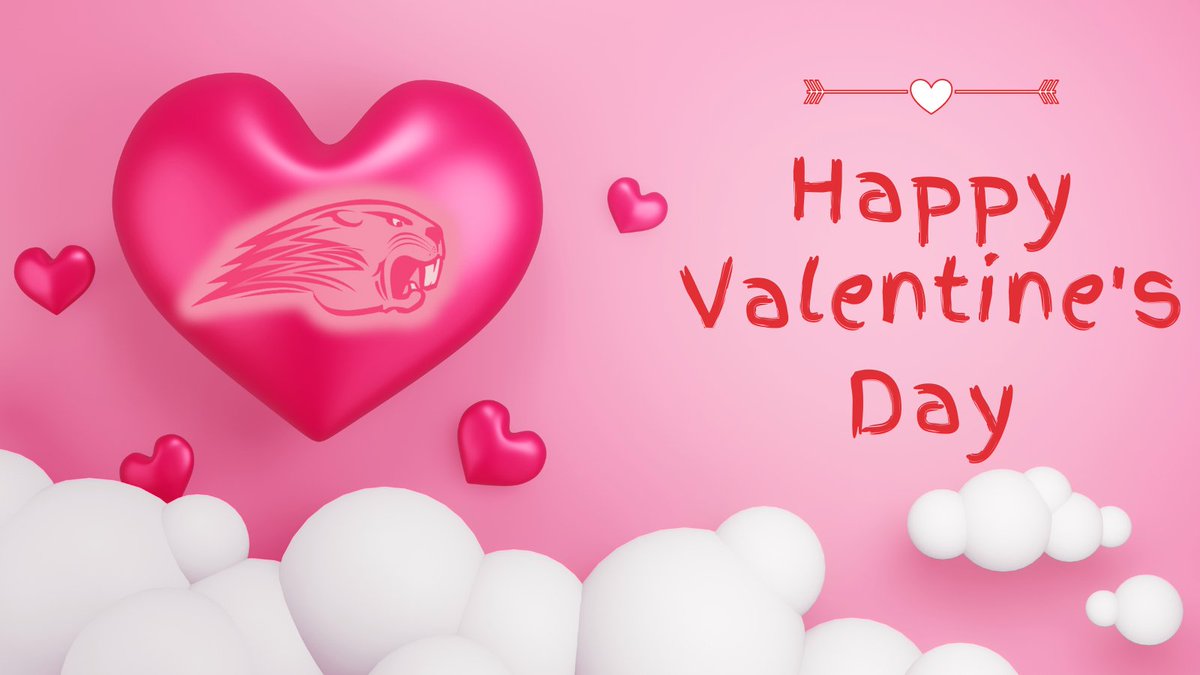 Beavercreek Football tweet media