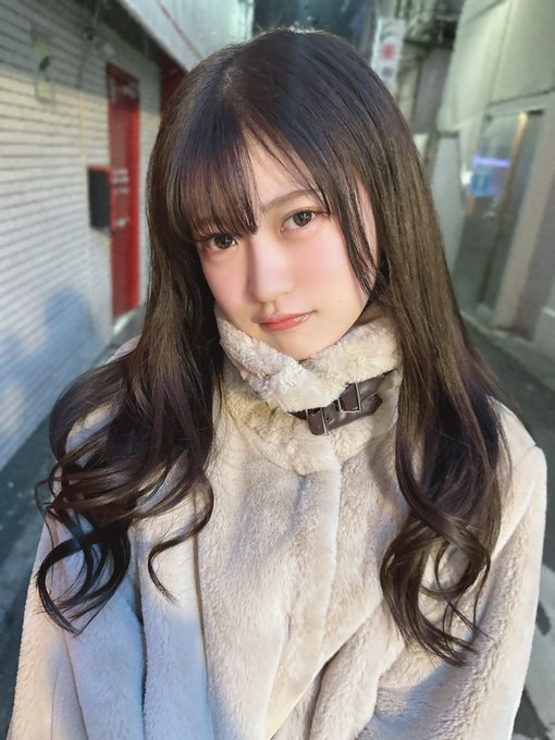 石原さきのTwitter画像39