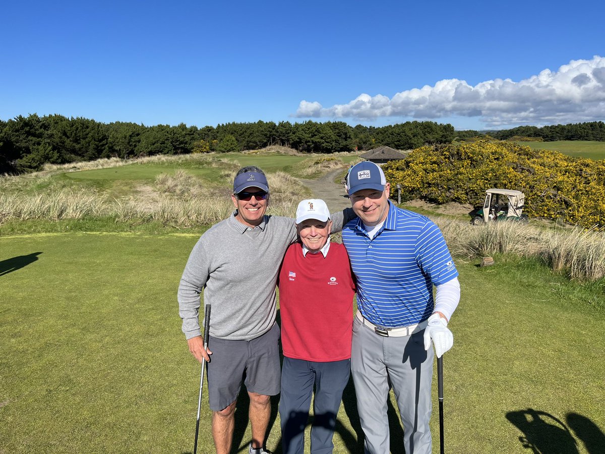 Brian Kruhlak 🇺🇦 tweet media