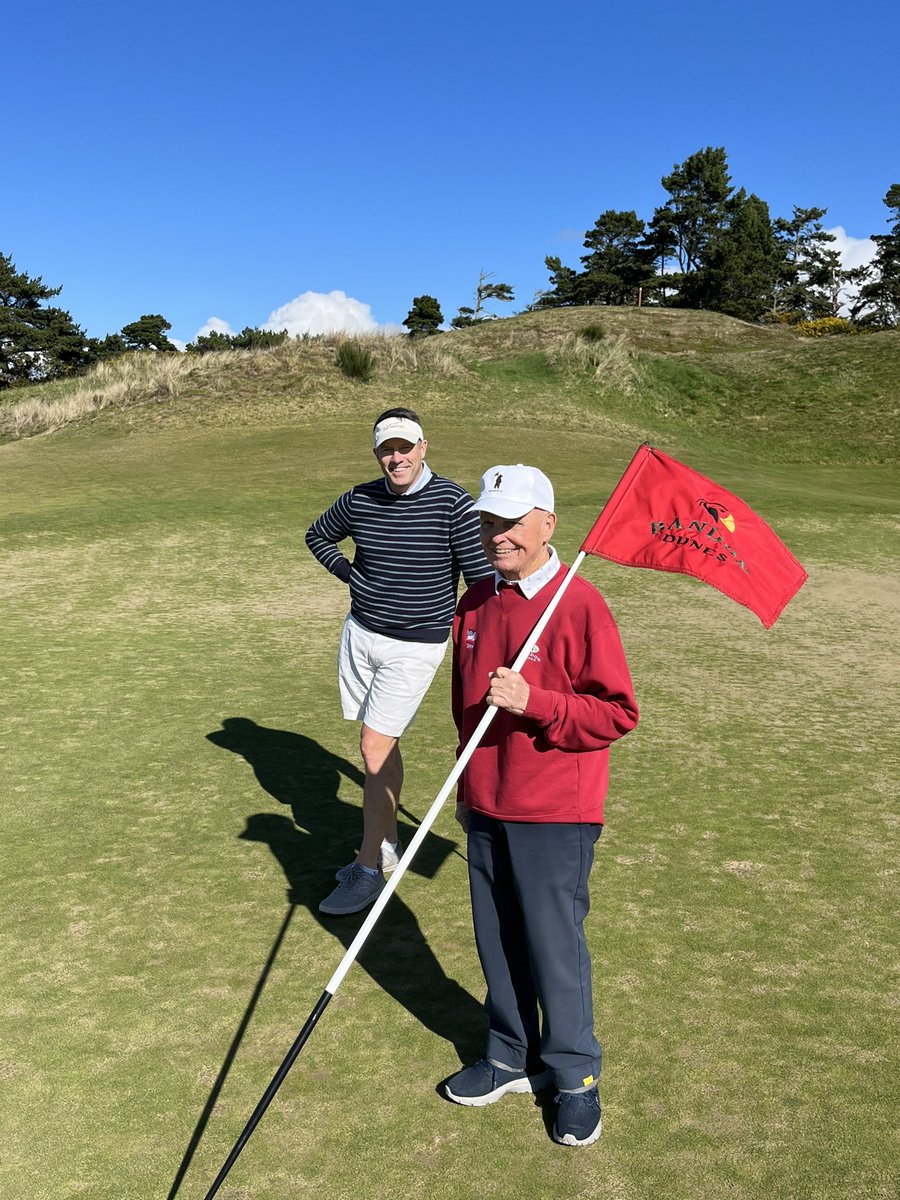 Brian Kruhlak 🇺🇦 tweet media