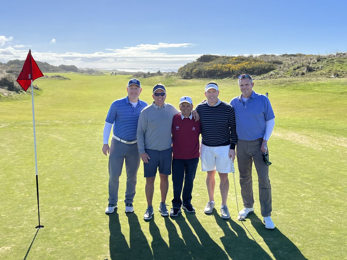 Brian Kruhlak 🇺🇦 tweet media