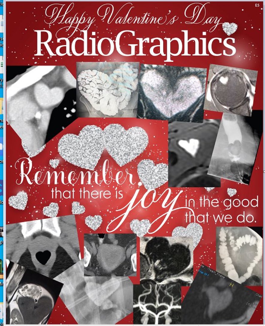 Cooky Menias tweet media